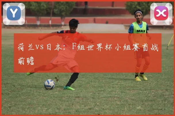 荷兰vs日本：F组世界杯小组赛首战前瞻